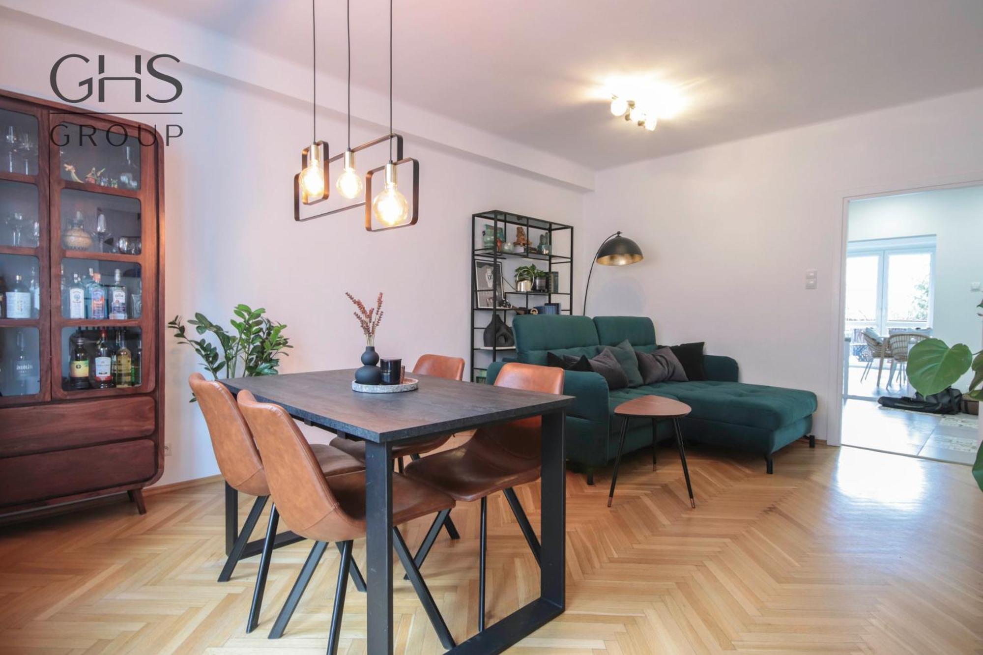 Beautiful Apartment In The City Center クラクフ エクステリア 写真